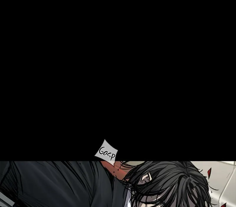 Castle 2: Pinnacle Chapter 38 page 112 - 