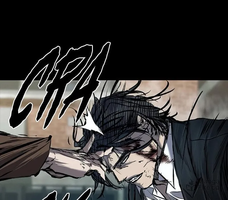 Castle 2: Pinnacle Chapter 38 page 114 - 