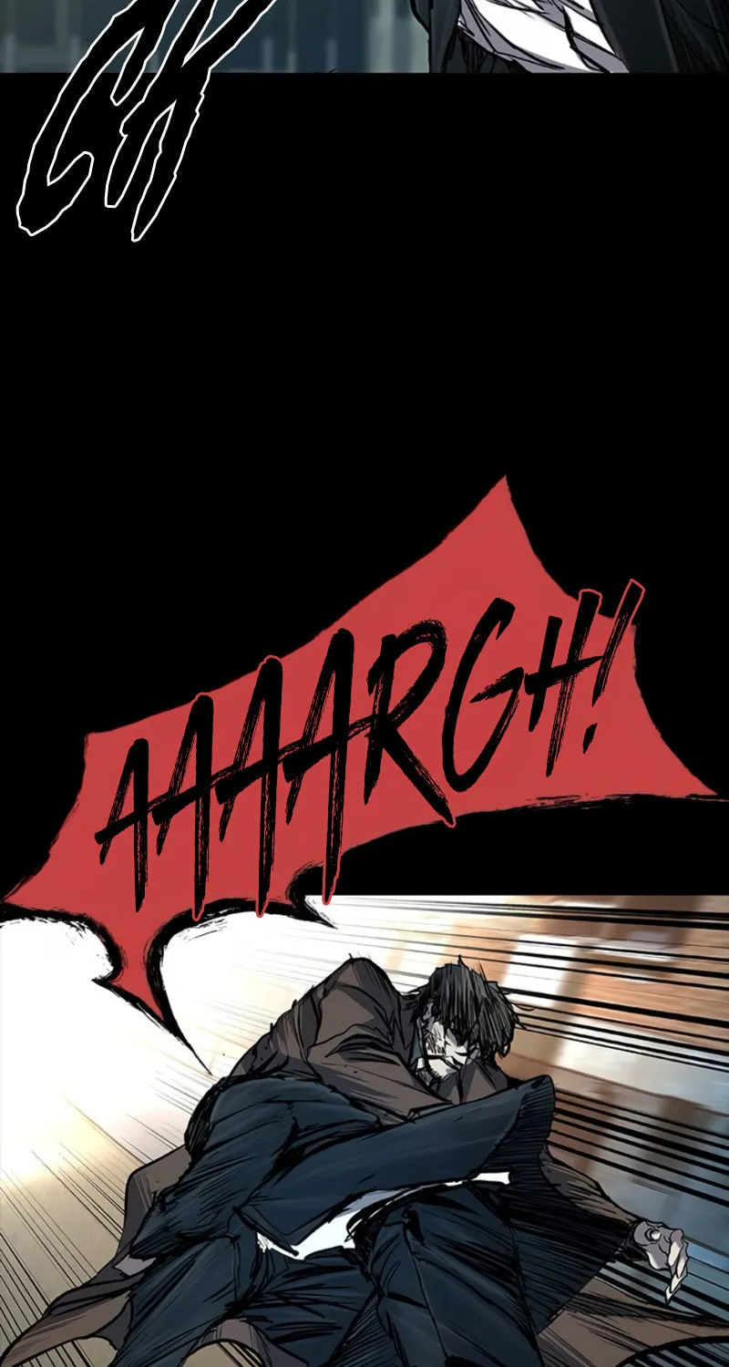 Castle 2: Pinnacle Chapter 38 page 115 - 