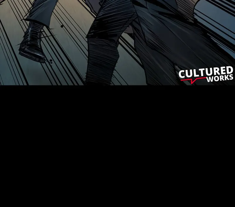 Castle 2: Pinnacle Chapter 38 page 116 - 