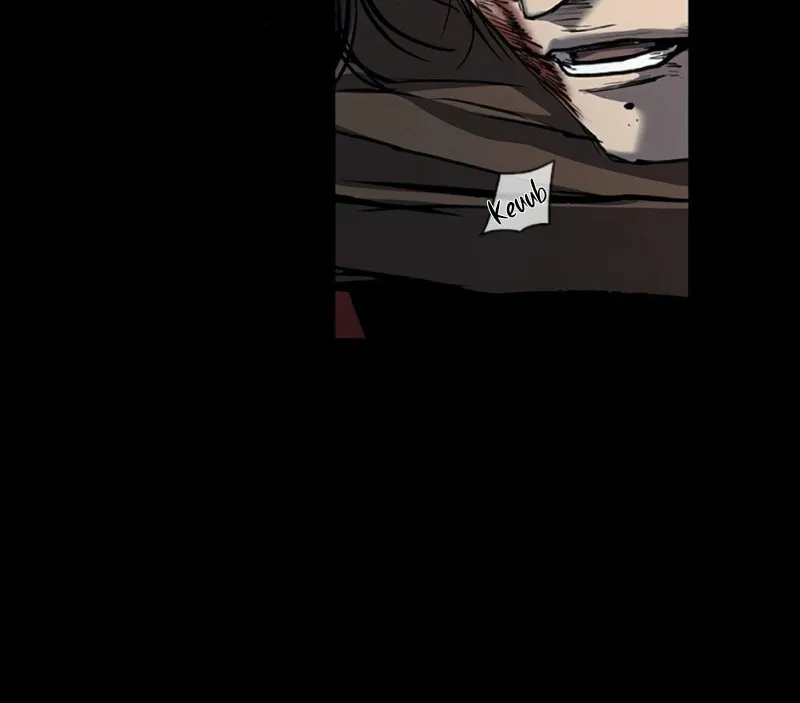 Castle 2: Pinnacle Chapter 38 page 118 - 