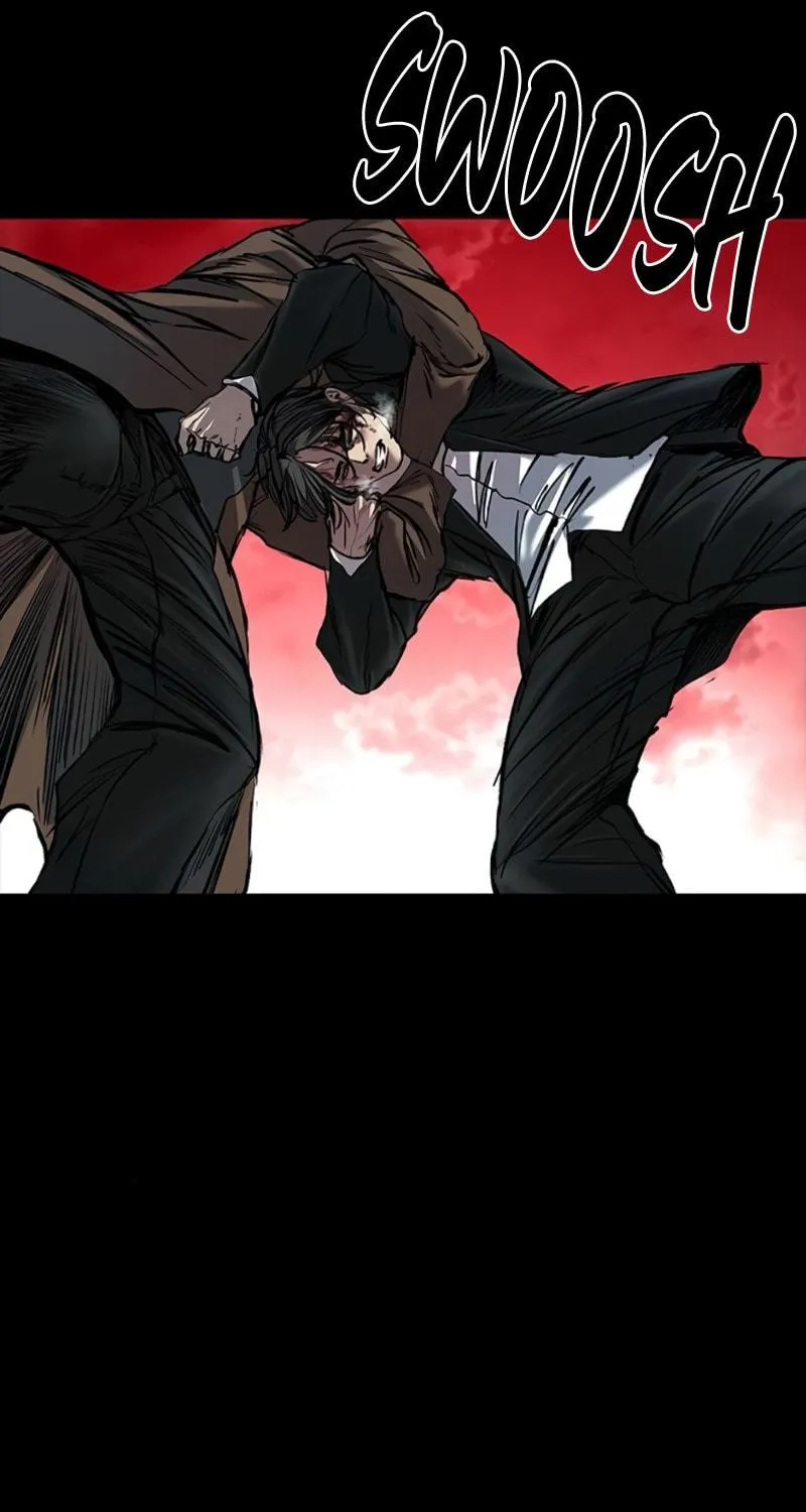 Castle 2: Pinnacle Chapter 38 page 119 - 