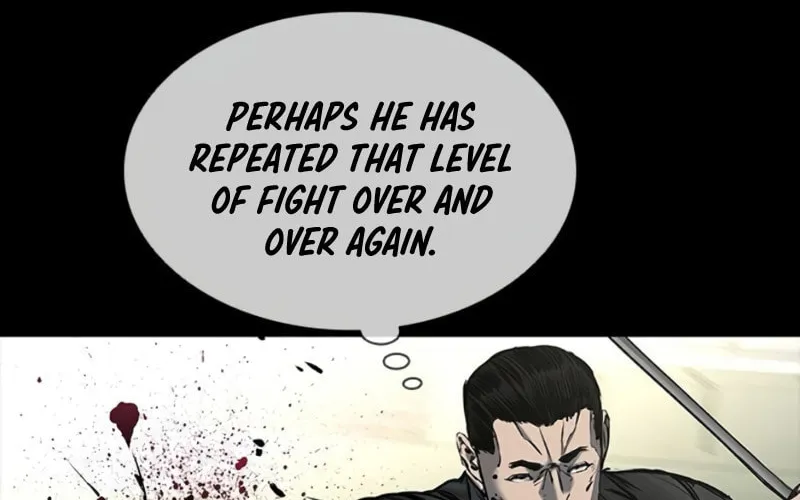 Castle 2: Pinnacle Chapter 38 page 122 - 