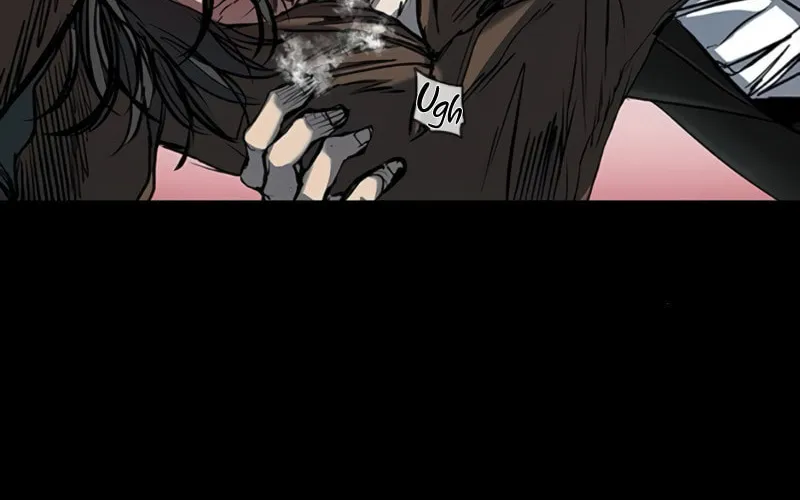 Castle 2: Pinnacle Chapter 38 page 124 - 