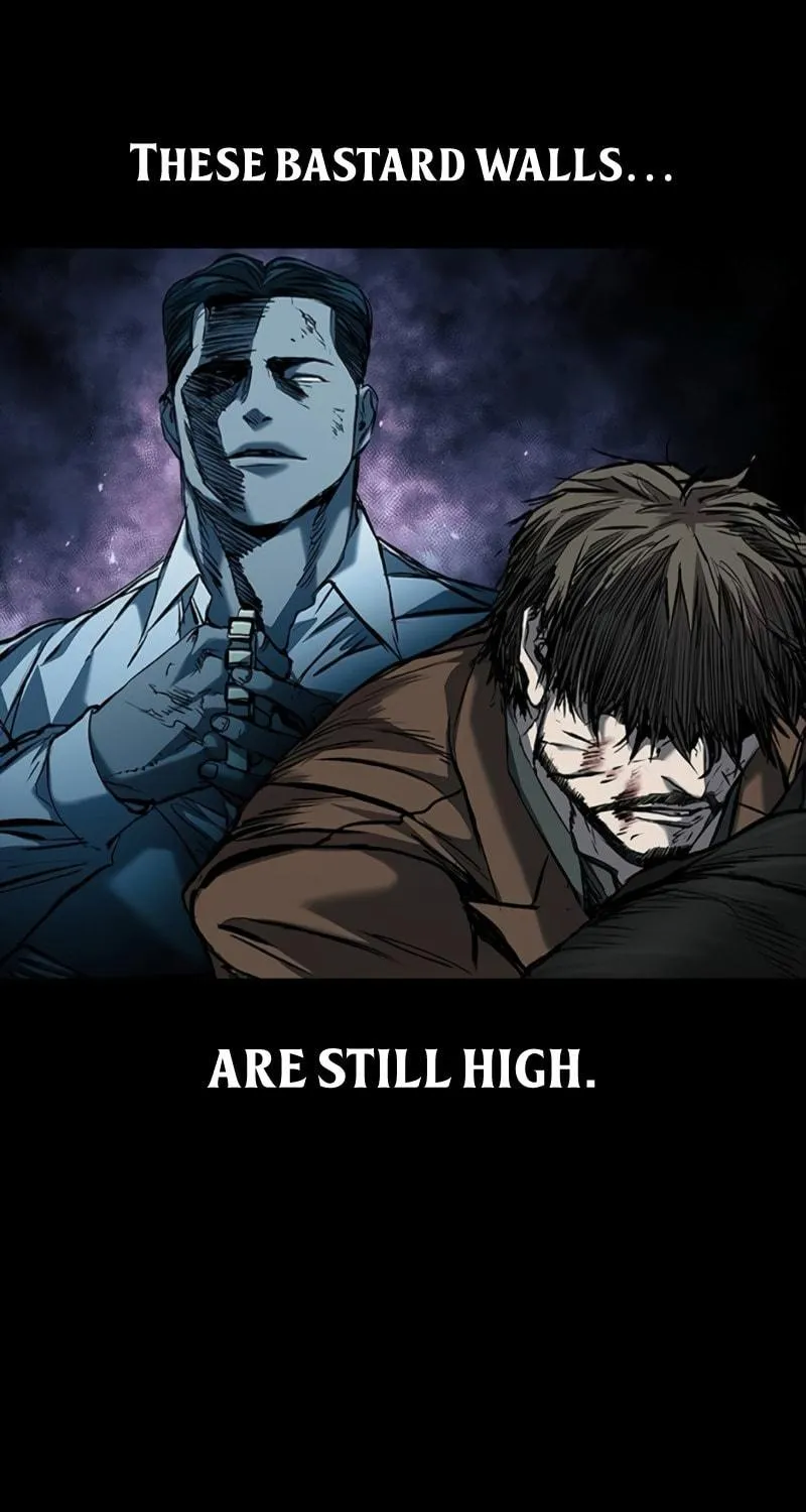 Castle 2: Pinnacle Chapter 38 page 125 - 