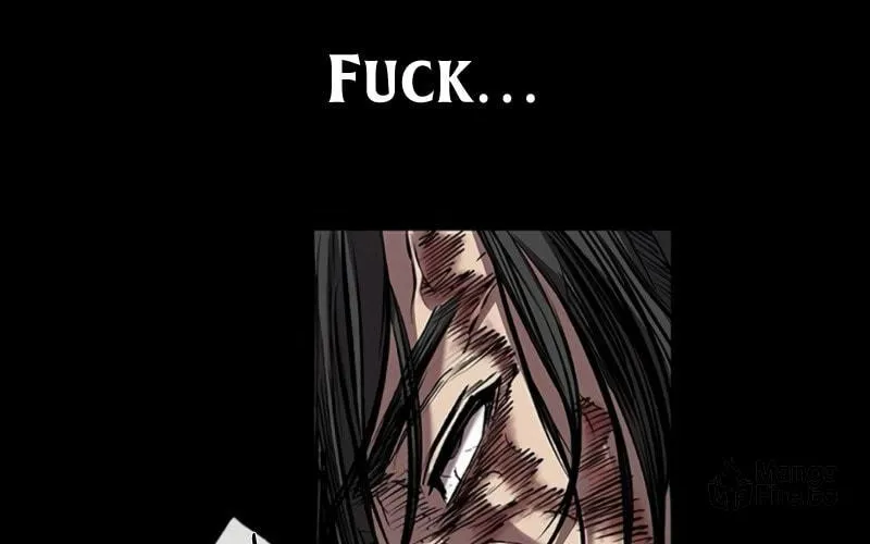 Castle 2: Pinnacle Chapter 38 page 126 - 