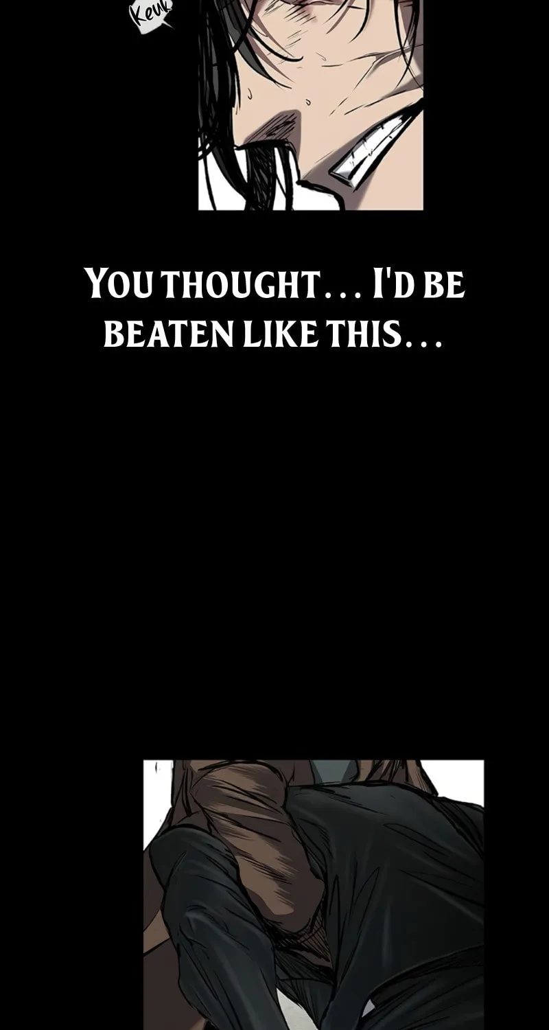 Castle 2: Pinnacle Chapter 38 page 127 - 