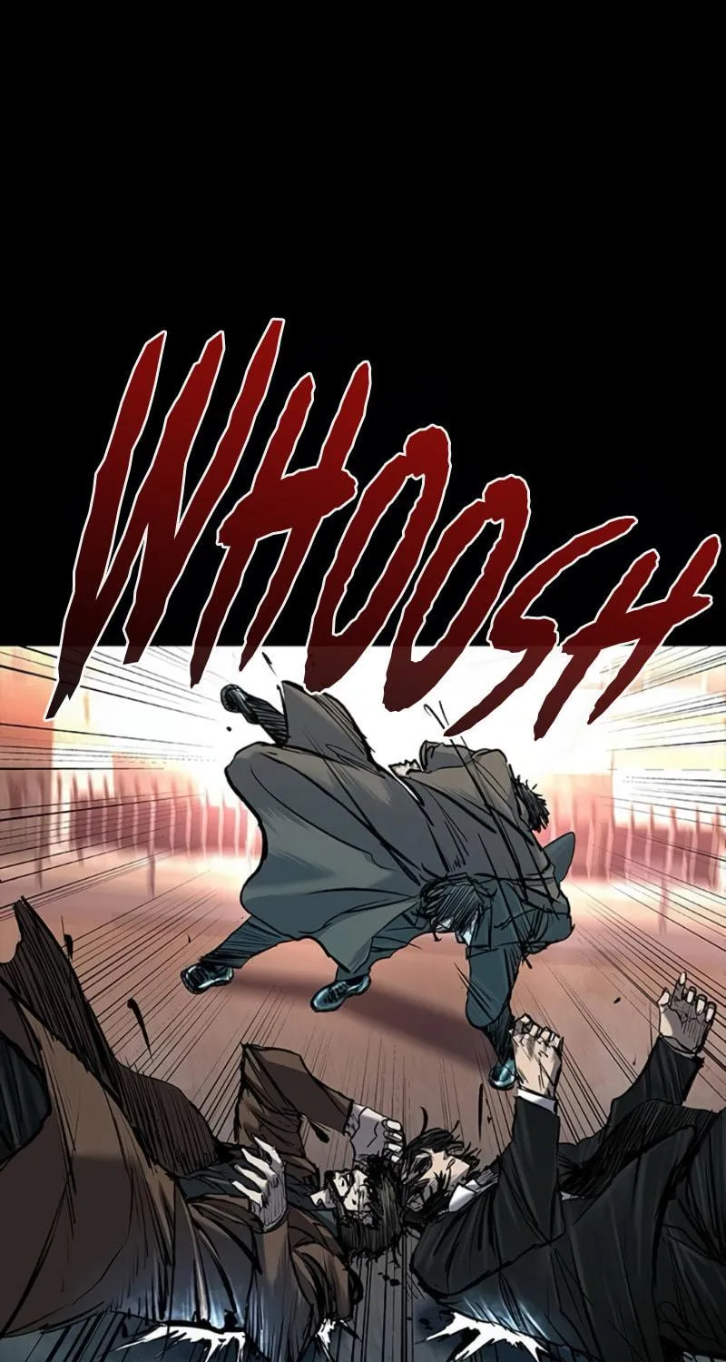 Castle 2: Pinnacle Chapter 38 page 129 - 