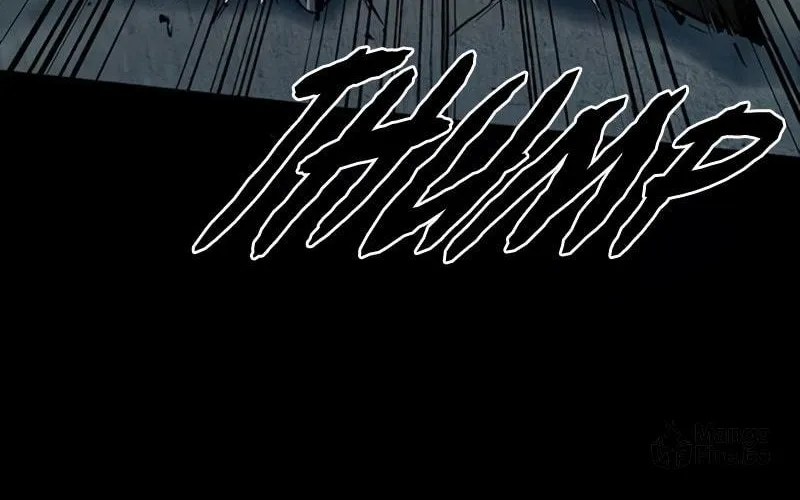 Castle 2: Pinnacle Chapter 38 page 130 - 