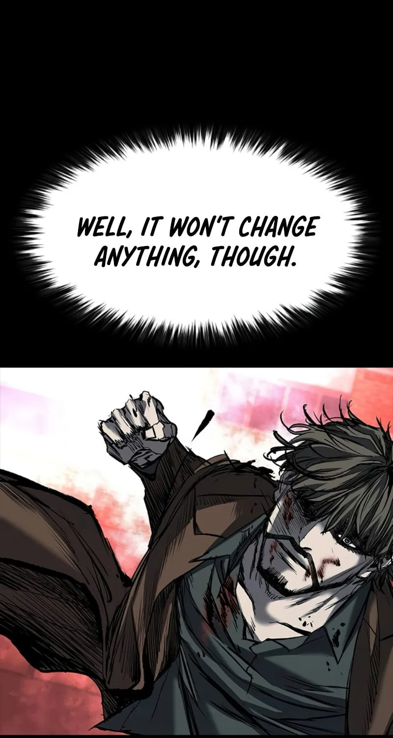 Castle 2: Pinnacle Chapter 38 page 133 - 