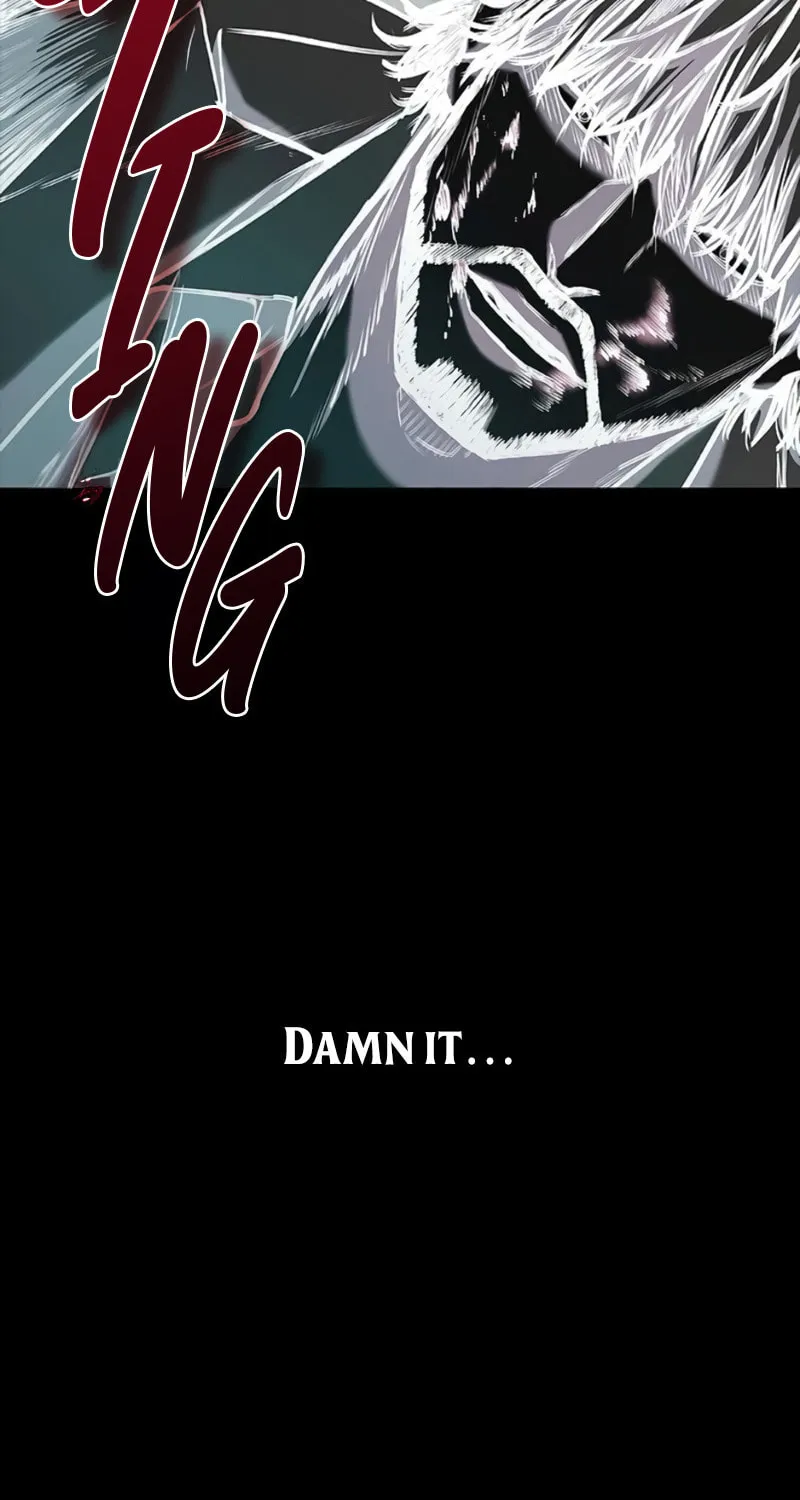 Castle 2: Pinnacle Chapter 38 page 135 - 