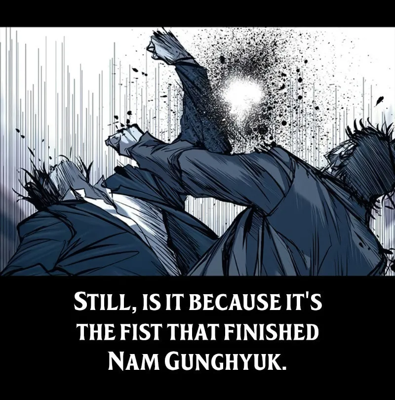 Castle 2: Pinnacle Chapter 38 page 136 - 