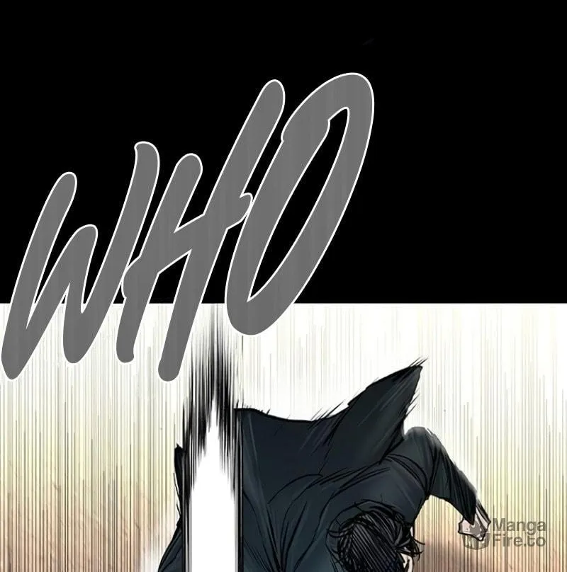 Castle 2: Pinnacle Chapter 38 page 138 - 