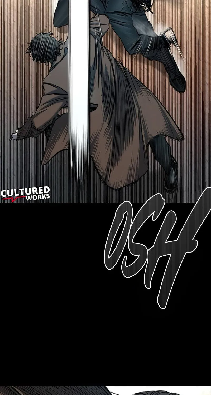 Castle 2: Pinnacle Chapter 38 page 139 - 