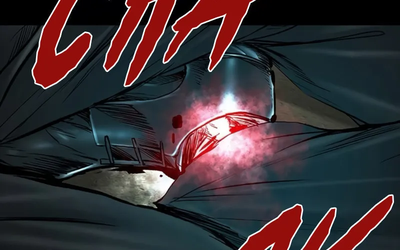 Castle 2: Pinnacle Chapter 38 page 146 - 