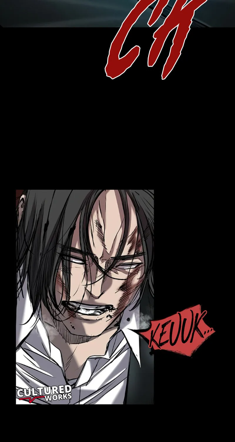 Castle 2: Pinnacle Chapter 38 page 147 - 