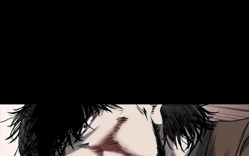 Castle 2: Pinnacle Chapter 38 page 148 - 