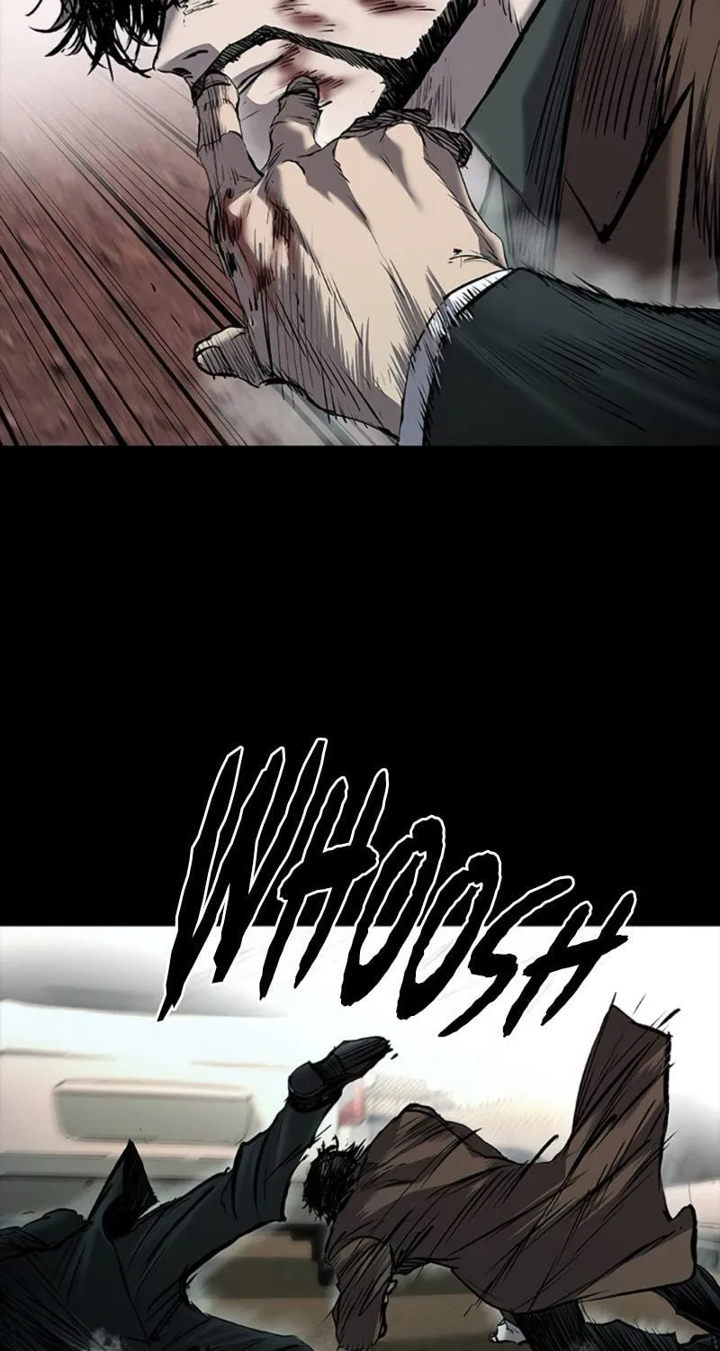 Castle 2: Pinnacle Chapter 38 page 149 - 