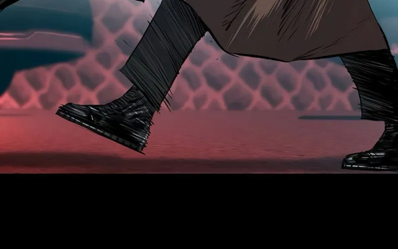 Castle 2: Pinnacle Chapter 38 page 16 - 