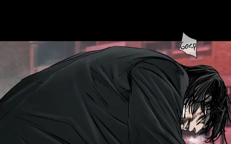 Castle 2: Pinnacle Chapter 38 page 152 - 