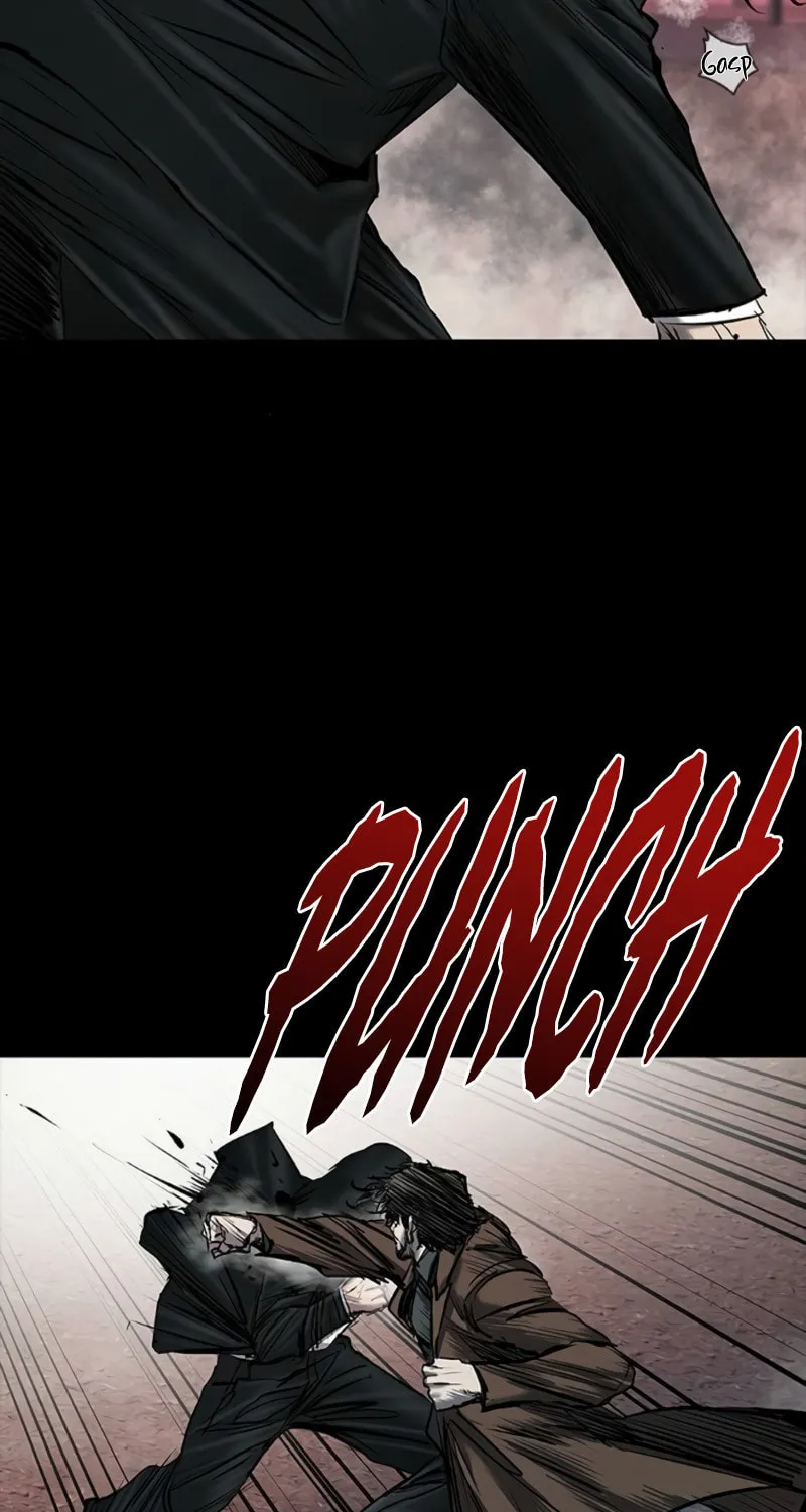 Castle 2: Pinnacle Chapter 38 page 153 - 