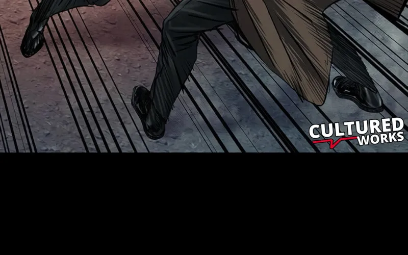 Castle 2: Pinnacle Chapter 38 page 154 - 