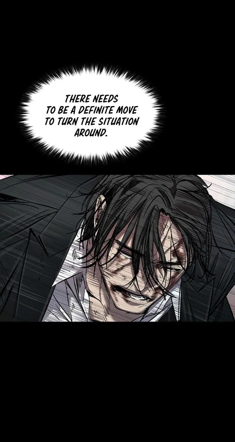 Castle 2: Pinnacle Chapter 38 page 155 - 