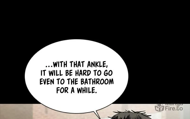Castle 2: Pinnacle Chapter 38 page 160 - 