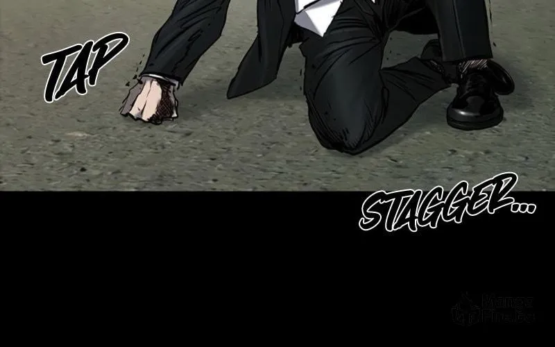 Castle 2: Pinnacle Chapter 38 page 162 - 