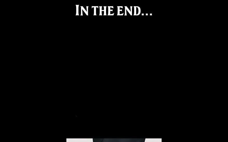 Castle 2: Pinnacle Chapter 38 page 164 - 