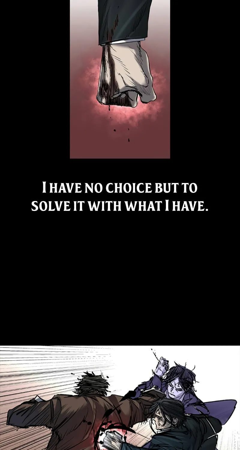 Castle 2: Pinnacle Chapter 38 page 165 - 