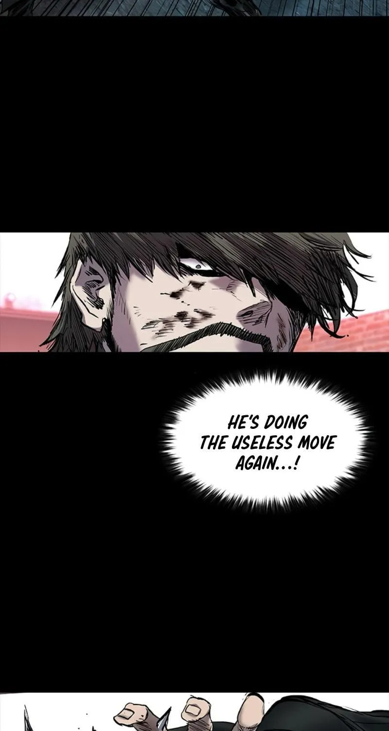 Castle 2: Pinnacle Chapter 38 page 167 - 
