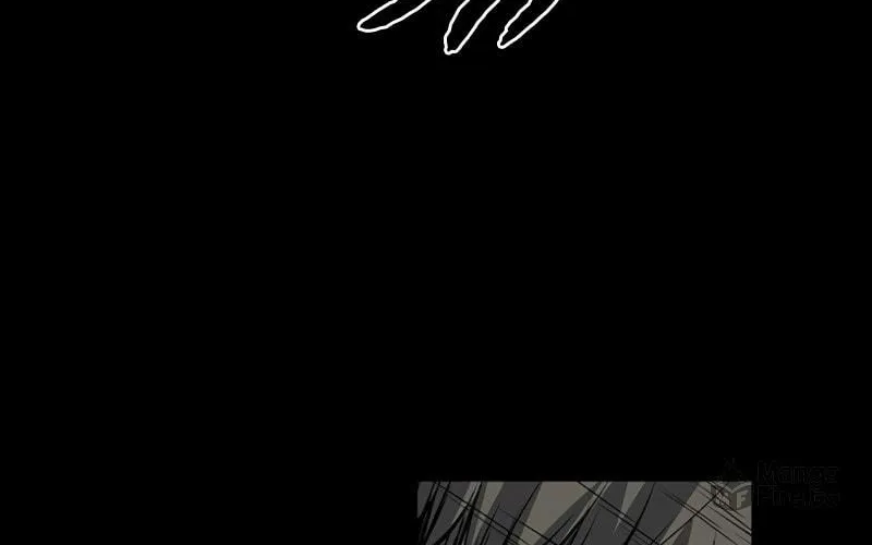 Castle 2: Pinnacle Chapter 38 page 170 - 