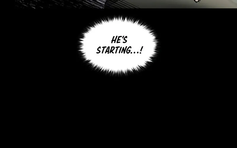 Castle 2: Pinnacle Chapter 38 page 172 - 