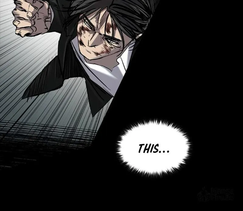 Castle 2: Pinnacle Chapter 38 page 174 - 