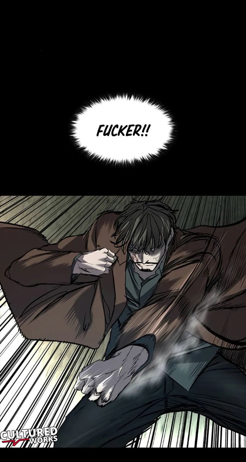Castle 2: Pinnacle Chapter 38 page 175 - 