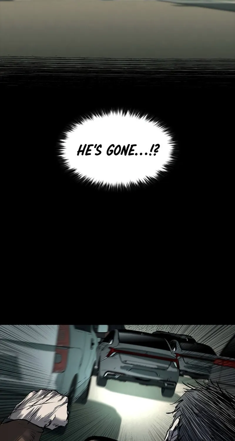 Castle 2: Pinnacle Chapter 38 page 177 - 