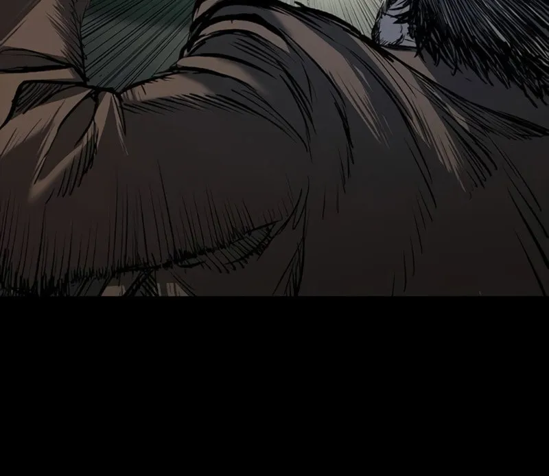 Castle 2: Pinnacle Chapter 38 page 178 - 