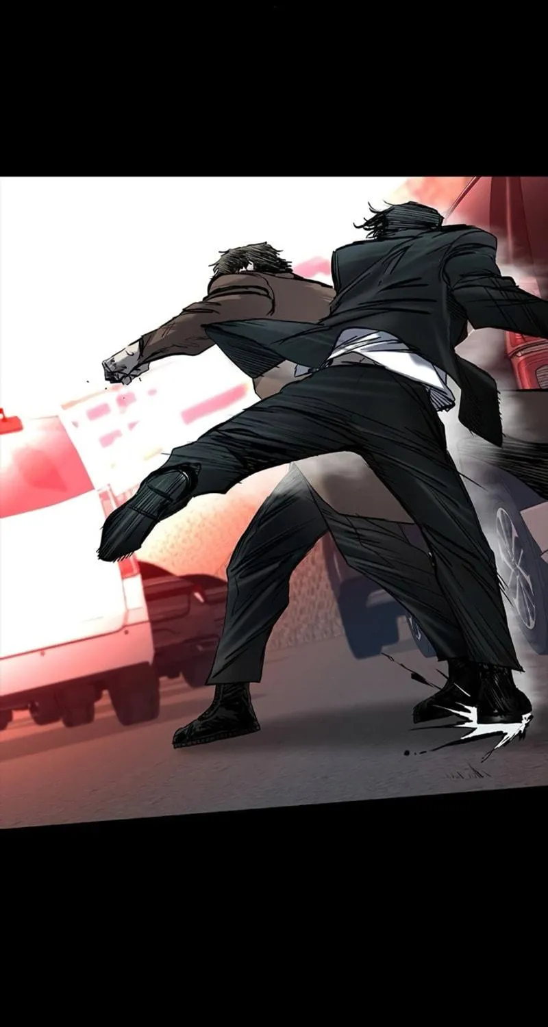 Castle 2: Pinnacle Chapter 38 page 179 - 