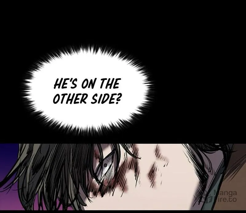 Castle 2: Pinnacle Chapter 38 page 180 - 