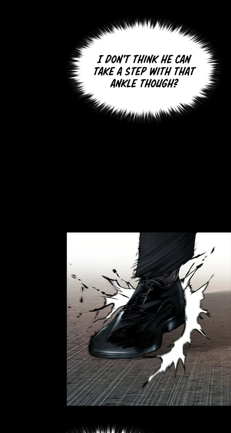Castle 2: Pinnacle Chapter 38 page 181 - 