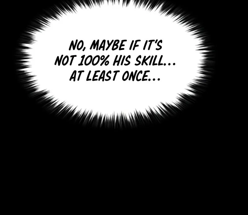 Castle 2: Pinnacle Chapter 38 page 182 - 