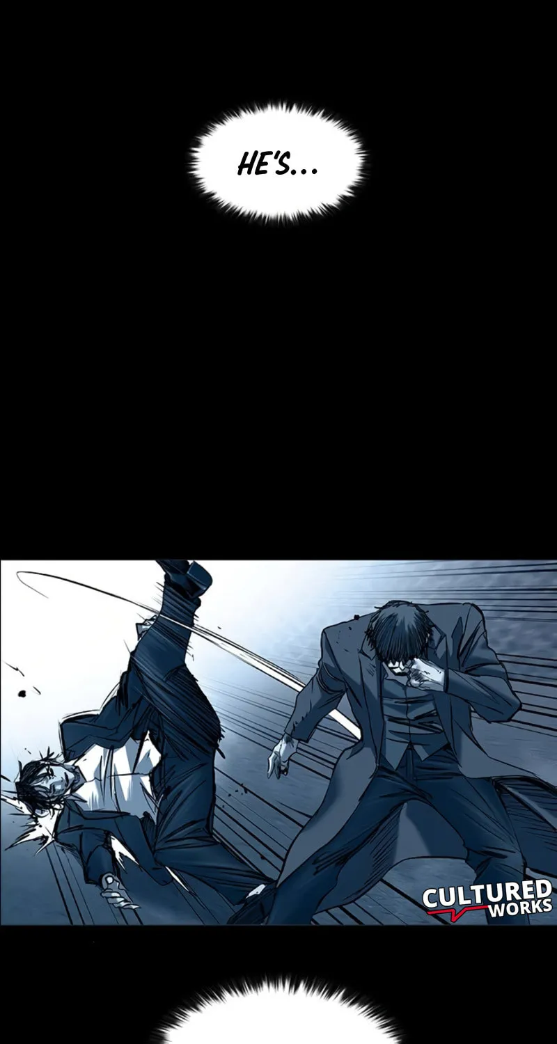 Castle 2: Pinnacle Chapter 38 page 183 - 