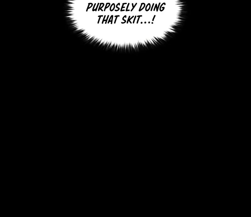 Castle 2: Pinnacle Chapter 38 page 184 - 