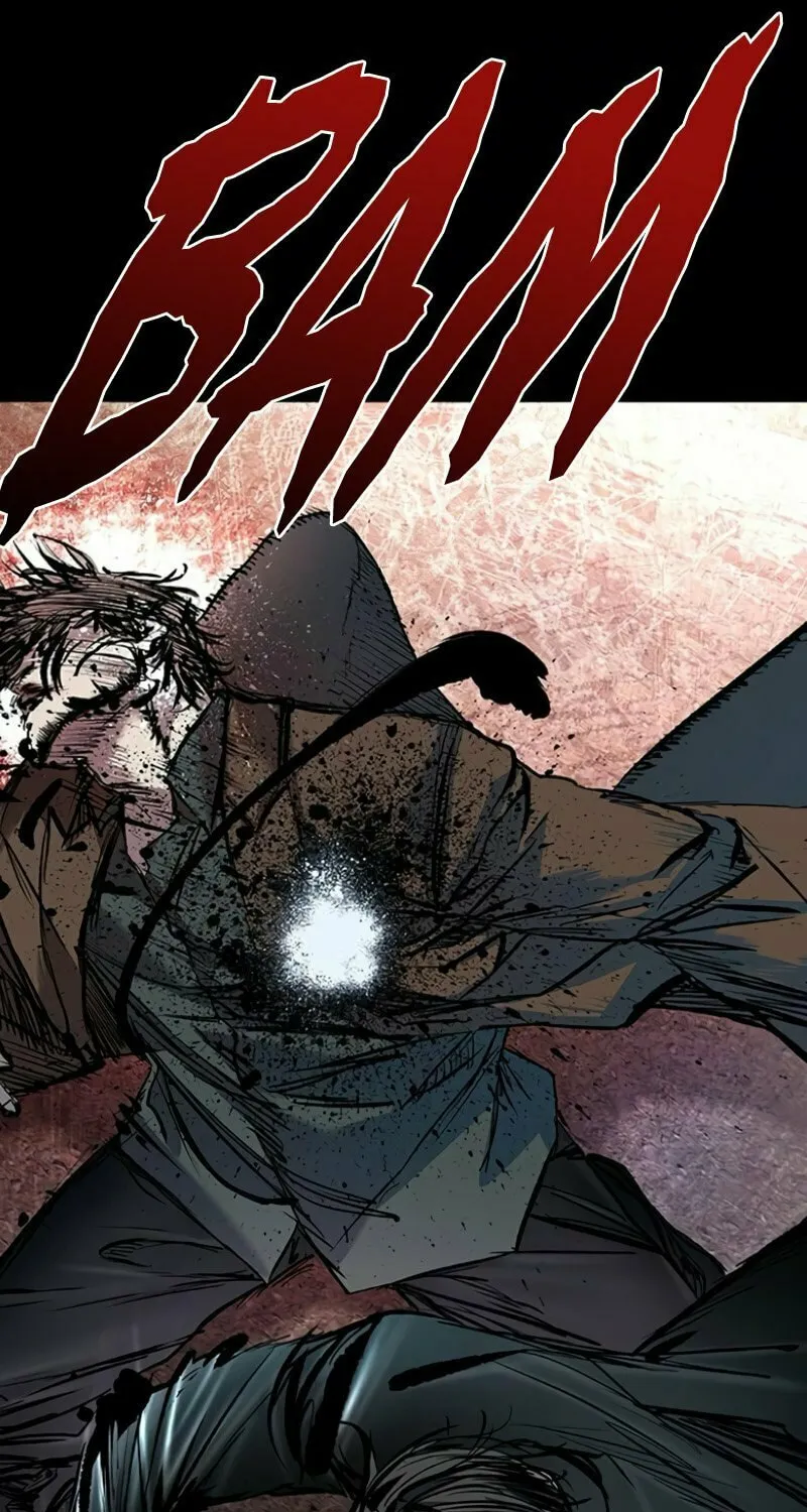 Castle 2: Pinnacle Chapter 38 page 185 - 