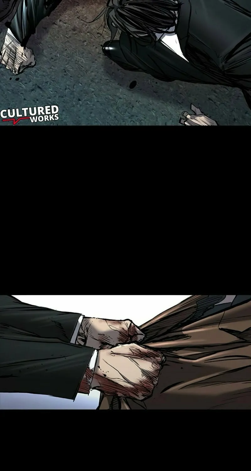 Castle 2: Pinnacle Chapter 38 page 186 - 