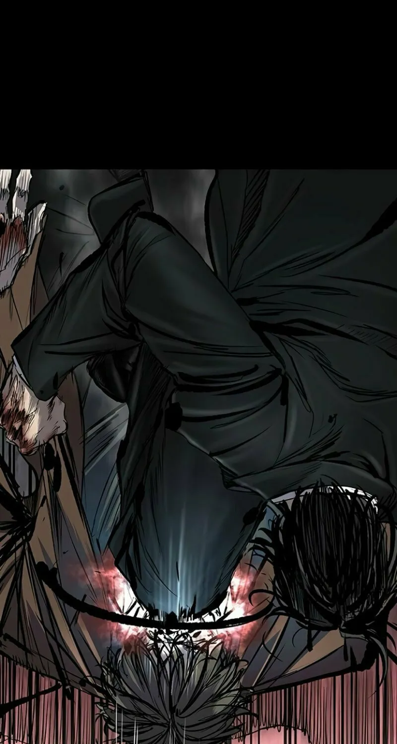 Castle 2: Pinnacle Chapter 38 page 187 - 