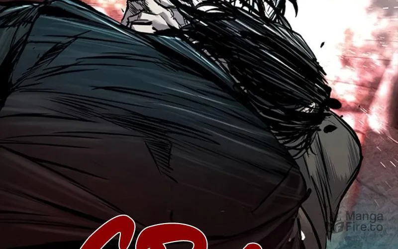Castle 2: Pinnacle Chapter 38 page 20 - 