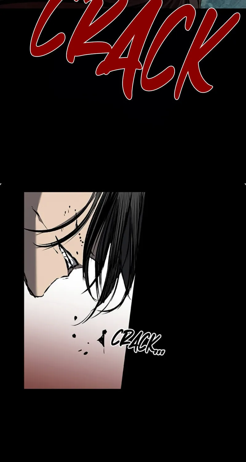 Castle 2: Pinnacle Chapter 38 page 21 - 