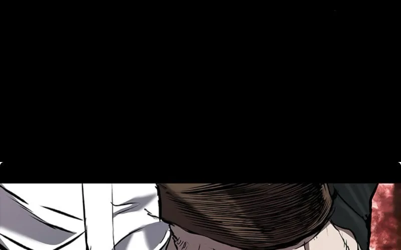 Castle 2: Pinnacle Chapter 38 page 22 - 